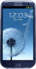 Samsung Galaxy S3 i9300 16GB Pebble Blue - Ейск