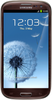 Samsung Galaxy S3 i9300 32GB Amber Brown - Ейск