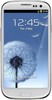 Samsung Galaxy S3 i9300 32GB Marble White - Ейск