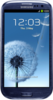 Samsung Galaxy S3 i9300 32GB Pebble Blue - Ейск
