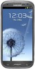Samsung Galaxy S3 i9300 16GB Titanium Grey - Ейск