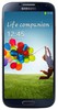 Мобильный телефон Samsung Galaxy S4 16Gb GT-I9500 - Ейск
