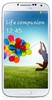Мобильный телефон Samsung Galaxy S4 16Gb GT-I9505 - Ейск