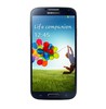 Мобильный телефон Samsung Galaxy S4 32Gb (GT-I9500) - Ейск
