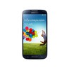 Мобильный телефон Samsung Galaxy S4 32Gb (GT-I9505) - Ейск