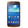 Смартфон Samsung Galaxy S4 Active GT-i9295 16 GB - Ейск