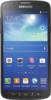 Samsung Galaxy S4 Active i9295 - Ейск