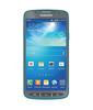 Смартфон Samsung Galaxy S4 Active GT-I9295 Blue - Ейск