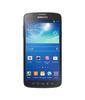 Смартфон Samsung Galaxy S4 Active GT-I9295 Gray - Ейск