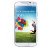 Смартфон Samsung Galaxy S4 GT-I9505 White - Ейск