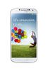 Смартфон Samsung Galaxy S4 GT-I9500 64Gb White - Ейск