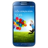 Смартфон Samsung Galaxy S4 GT-I9505 16Gb - Ейск