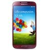 Смартфон Samsung Galaxy S4 GT-i9505 16 Gb - Ейск