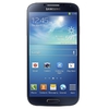 Смартфон Samsung Galaxy S4 GT-I9500 64 GB - Ейск