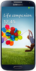 Samsung Galaxy S4 i9500 16GB - Ейск