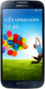 Samsung Galaxy S4 i9505 16GB - Ейск