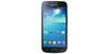 Смартфон Samsung Galaxy S4 mini Duos GT-I9192 Black - Ейск