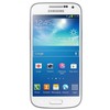 Samsung Galaxy S4 mini GT-I9190 8GB белый - Ейск