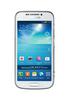 Смартфон Samsung Galaxy S4 Zoom SM-C101 White - Ейск