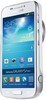 Samsung GALAXY S4 zoom - Ейск