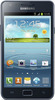 Смартфон SAMSUNG I9105 Galaxy S II Plus Blue - Ейск