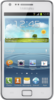 Samsung i9105 Galaxy S 2 Plus - Ейск