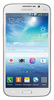 Смартфон SAMSUNG I9152 Galaxy Mega 5.8 White - Ейск