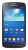 Смартфон SAMSUNG I9295 Galaxy S4 Activ Grey - Ейск