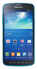 Смартфон SAMSUNG I9295 Galaxy S4 Activ Blue - Ейск