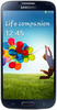 Смартфон SAMSUNG I9500 Galaxy S4 16Gb Black - Ейск