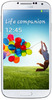 Смартфон SAMSUNG I9500 Galaxy S4 16Gb White - Ейск