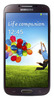 Смартфон SAMSUNG I9500 Galaxy S4 16 Gb Brown - Ейск