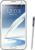 Samsung N7100 Galaxy Note 2 16GB - Ейск
