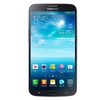 Сотовый телефон Samsung Samsung Galaxy Mega 6.3 GT-I9200 8Gb - Ейск