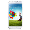 Сотовый телефон Samsung Samsung Galaxy S4 GT-i9505ZWA 16Gb - Ейск