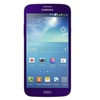 Сотовый телефон Samsung Samsung Galaxy Mega 5.8 GT-I9152 - Ейск