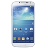 Сотовый телефон Samsung Samsung Galaxy S4 GT-I9500 64 GB - Ейск