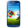 Сотовый телефон Samsung Samsung Galaxy S4 GT-I9500 16 GB - Ейск