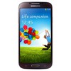 Сотовый телефон Samsung Samsung Galaxy S4 GT-I9505 16Gb - Ейск