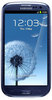 Смартфон Samsung Samsung Смартфон Samsung Galaxy S III 16Gb Blue - Ейск