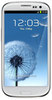 Смартфон Samsung Samsung Смартфон Samsung Galaxy S III 16Gb White - Ейск