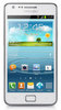Смартфон Samsung Samsung Смартфон Samsung Galaxy S II Plus GT-I9105 (RU) белый - Ейск