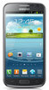 Смартфон Samsung Samsung Смартфон Samsung Galaxy Premier GT-I9260 16Gb (RU) серый - Ейск