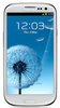 Смартфон Samsung Samsung Смартфон Samsung Galaxy S3 16 Gb White LTE GT-I9305 - Ейск