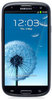 Смартфон Samsung Samsung Смартфон Samsung Galaxy S3 64 Gb Black GT-I9300 - Ейск