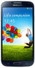 Смартфон Samsung Samsung Смартфон Samsung Galaxy S4 64Gb GT-I9500 (RU) черный - Ейск