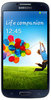 Смартфон Samsung Samsung Смартфон Samsung Galaxy S4 16Gb GT-I9500 (RU) Black - Ейск