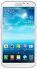 Смартфон Samsung Samsung Смартфон Samsung Galaxy Mega 6.3 8Gb GT-I9200 (RU) белый - Ейск