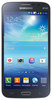 Смартфон Samsung Samsung Смартфон Samsung Galaxy Mega 5.8 GT-I9152 (RU) черный - Ейск
