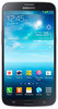 Смартфон Samsung Samsung Смартфон Samsung Galaxy Mega 6.3 8Gb GT-I9200 (RU) черный - Ейск